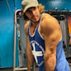 jeronimoaraoz94